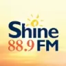 Radio Shine - Calgary