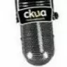 RADIO CKUA - Calgary