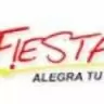 FIESTA - Bogota