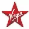 RADIO VIRGIN - Calgary