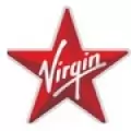 RADIO VIRGIN - FM 98.5