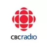 Radio CBC 2 Edmonton - Calgary