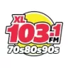 Radio XL - Calgary