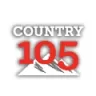 Radio Country - Calgary