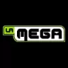 La Mega - Bogota
