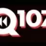 RADIO Q107 - Calgary