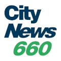 City News - AM 660 - Calgary