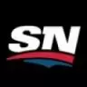 Sportsnet The Fan - Calgary
