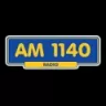 Radio 1140 - High River