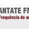 RADIO CANTATE - Votorantim
