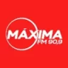 Radio Máxima - Coronel Vivida