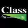 RADIO CLASS - Buenos Aires
