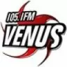 RADIO VENUS - Pirgos