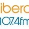 RADIO LIBERO - Thessaloniki
