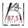 RADIO KRITI  - Athens