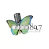 Imagine 89.7 - Kalamaria