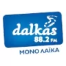 Radio Dalkas - Athens