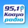 Radio Cosmo - Thessaloniki