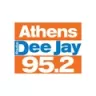 Radio Athens Deejay - Athens