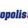 METROPOLIS RADIO - Thessaloniki