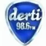 RADIO DERTI - Athens