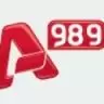 RADIO ALPHA - Athens