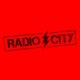 Radio City