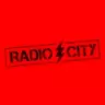Radio City - Helsinki