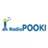 Radio Pooki - Oulunsuu