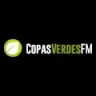 Rádio Copas Verdes - Prudentopolis