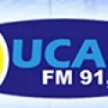 TUCANO - FM 91.5