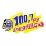 Rádio Evangélica - Recife