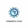 306 RADIO - Bogota
