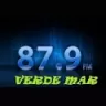 Verde Mar - Gravatai