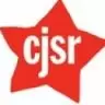 RADIO CJSR - Edmonton