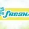 RADIO FRESH - Edmonton