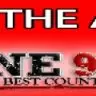 RADIO THE ONE - Leduc