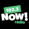 Radio Now - Edmonton