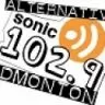 RADIO SONIC - Edmonton