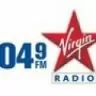 RADIO VIRGIN 1049 - Edmonton