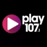Play 107 - Edmonton