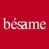 Bésame Medellín - Medellin