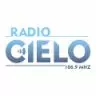 Radio Cielo - Zarate