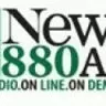 RADIO INEWS - Edmonton