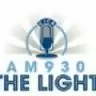 RADIO CJCA - Edmonton