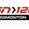 RADIO TEAM - Edmonton