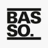 Basso - Helsinki