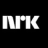 Radio NRK P1 - Helsinki