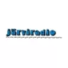 Radio Jarvi - Helsinki