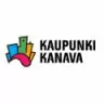 Kaupunkiradio - Helsinki